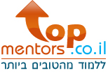 LogoTopmentors.jpg